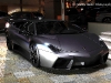 Lamborghini Reventon in Monaco by Melanie Meder Photography 007